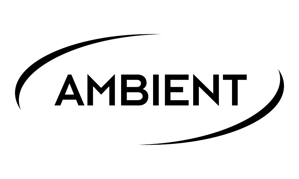 Ambient